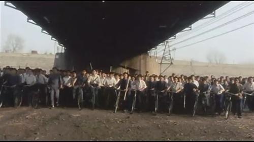 战斗民族俄式打群架,俄罗斯战斗民族打群架视频