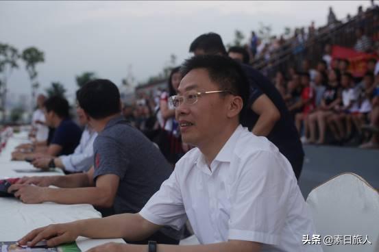 风云球王争霸赛,风云足球争霸赛