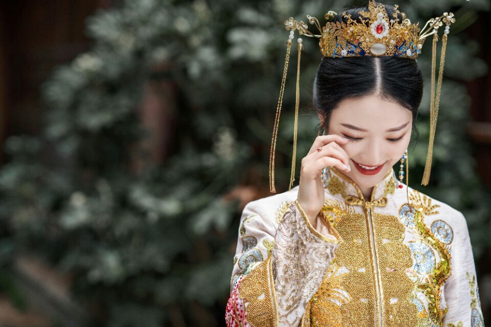 铂爵旅拍丽江风格推荐,铂爵旅拍大理婚纱照推荐