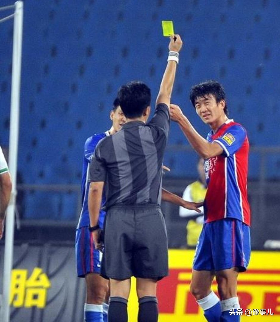 涓浗涓秴鍥涘ぇ鎭朵汉,涓浗瓒崇悆鍥涘ぇ鐙犱汉