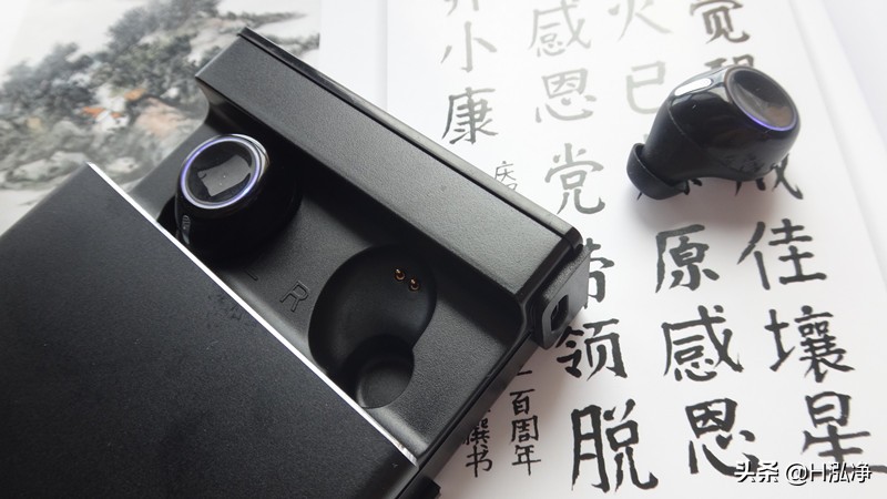 nank南卡n2s无线蓝牙耳机故障,nank南卡n2s蓝牙耳机质量怎么样