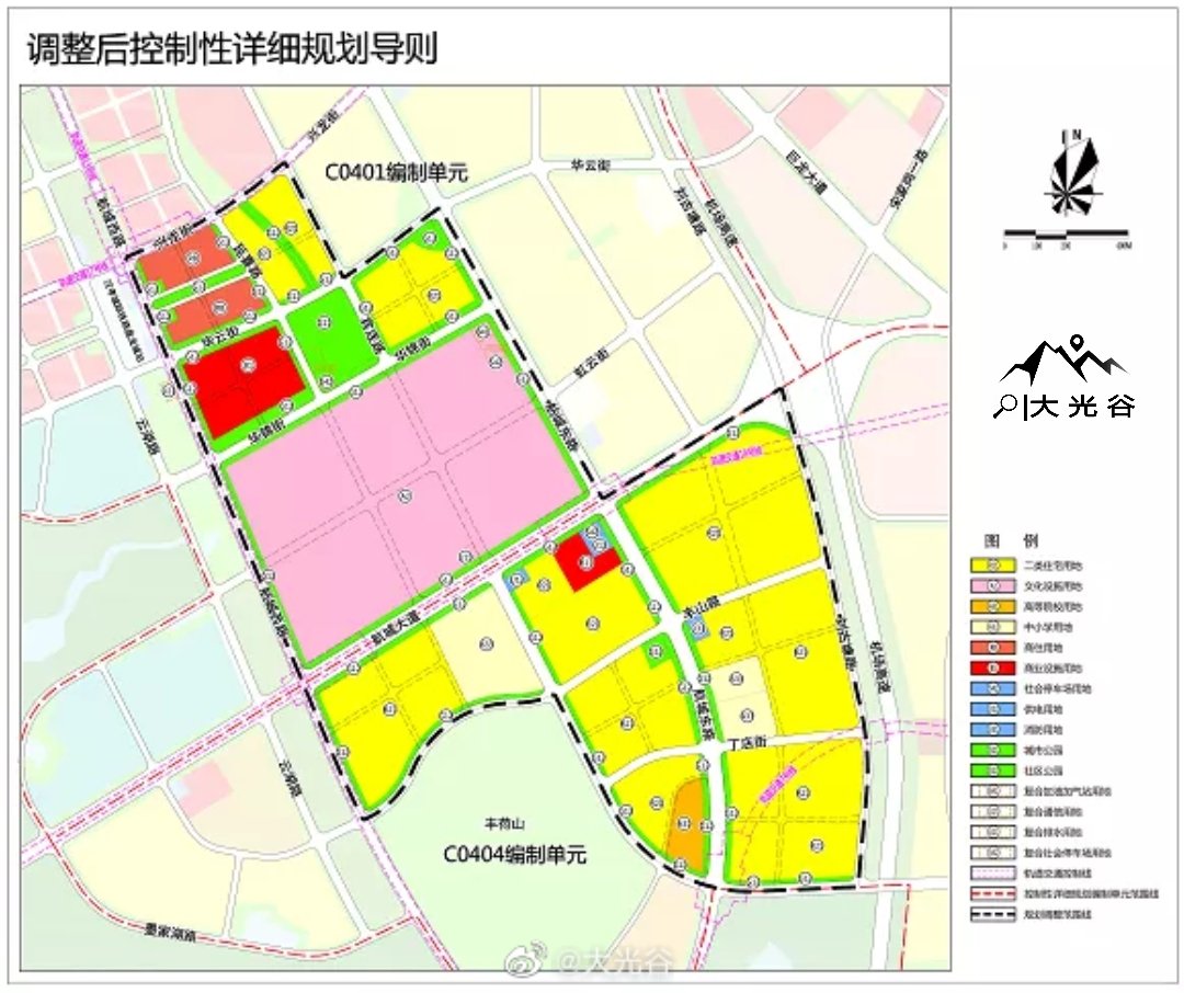 空港国际总部基地足球场,武汉空港国际体育中心还建吗