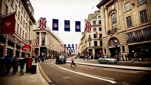 出国留学申请被拒的十大理由,出国留学申请没有收到拒信