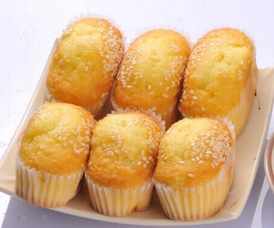 膨松剂做馒头的正确使用方法,蒸馒头膨松剂怎么保存