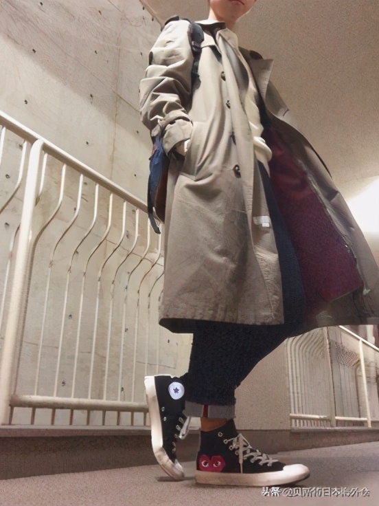 男士风衣所有系列,风衣日本男款爆款2024新款正品