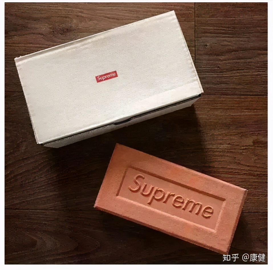 小吃如何做引流推广案例,小吃社群裂变100种引流技巧