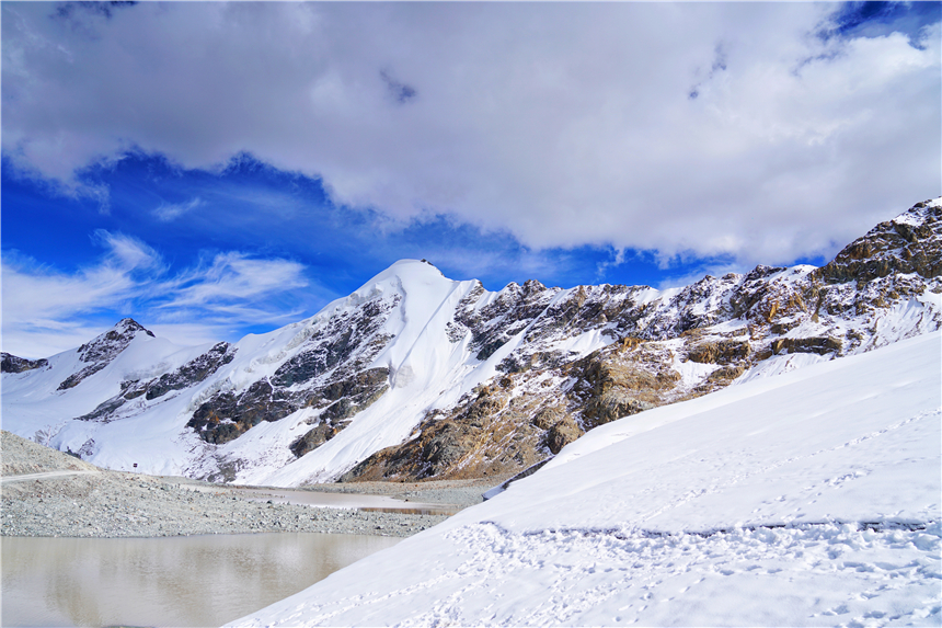 西藏秘境旅游,西藏秘境视频大全