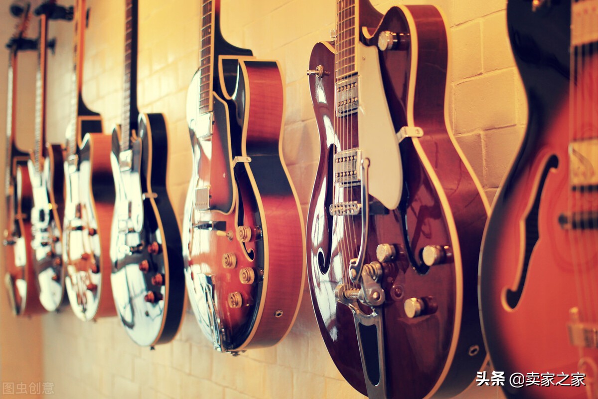 亚马逊平台适合卖哪些产品,亚马逊向线上模式转型