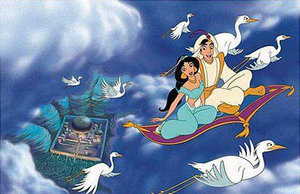 8090后动画片你还记得吗,90后小时候动画片的回忆