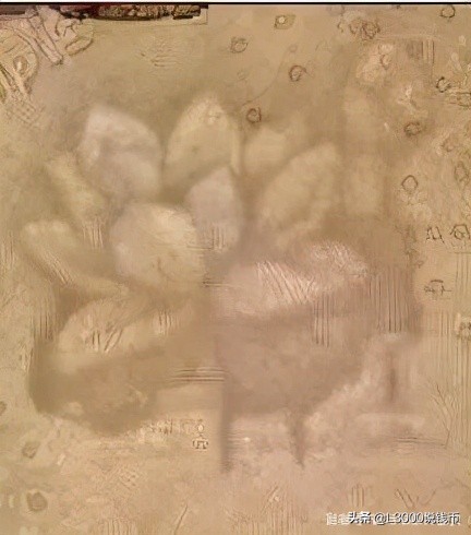 第十次花博会会花,花博会景点有哪些花展