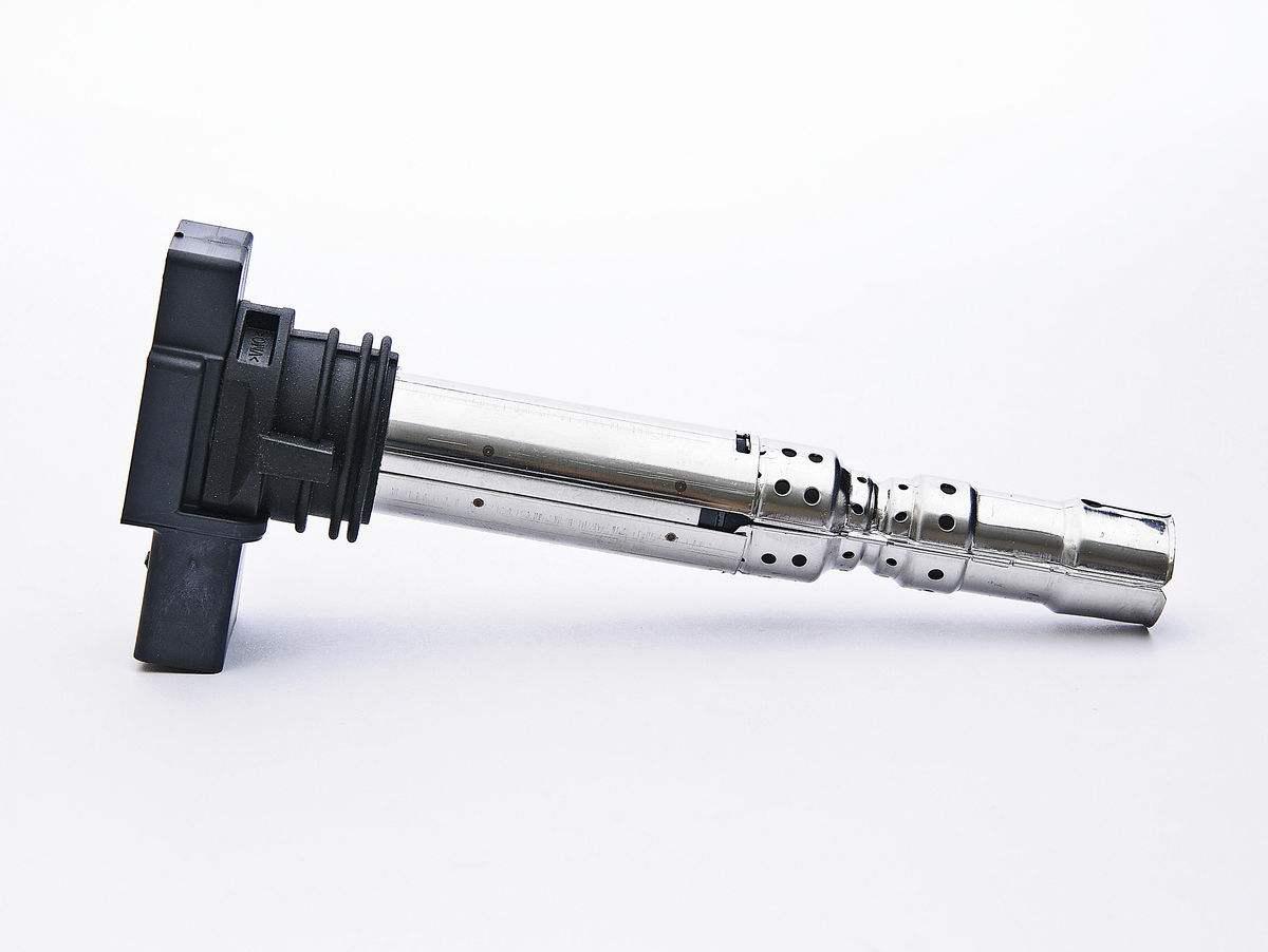 五羊本田nx125行驶途中突然熄火,行驶中突然熄火怎么办