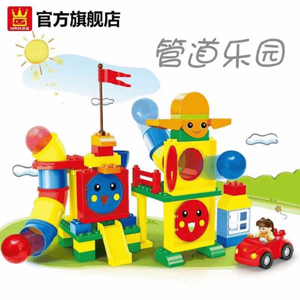 乐高细节最多的一款积木,乐高有哪些两三百的积木