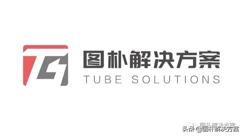 〖图朴解决方案〗管道堵塞怎么办?来看看岛国的神操作