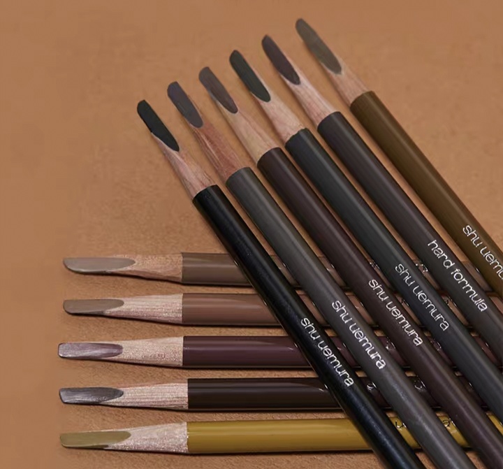 平价好用新手全套化妆品,适合新手的化妆品平价好用套装