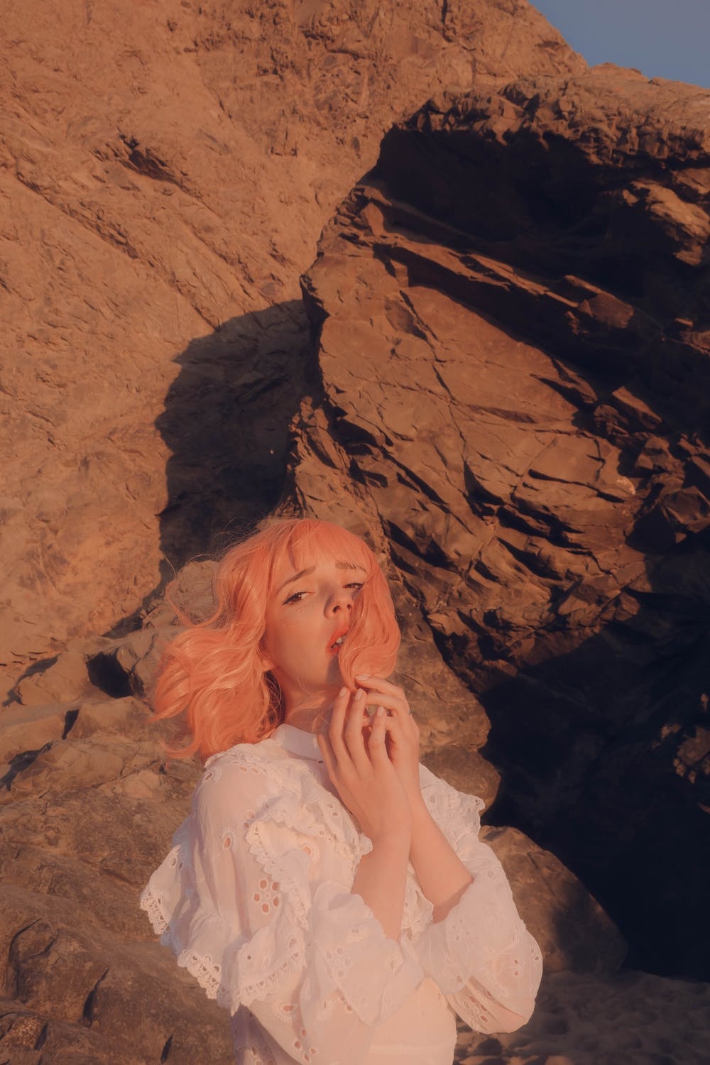 女朋友得了肺结核应该分手吗,女朋友得肺结核要不要分手