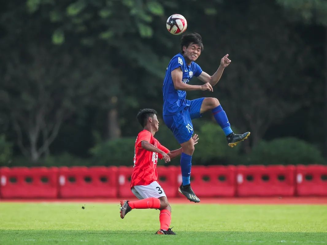 河北沧州雄狮u19,沧州雄狮u21赛程表