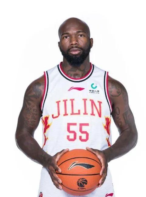 新赛季的新疆男篮,新疆男篮引援目标曝光