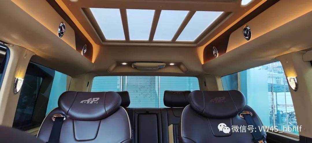 四驱mpv凯路威9座,凯路威有7座车型吗