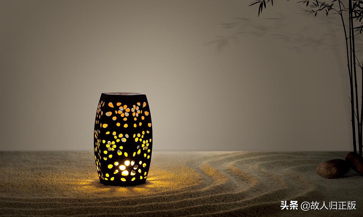 中国十大新中式家具品牌,新中式风格家具十大名牌