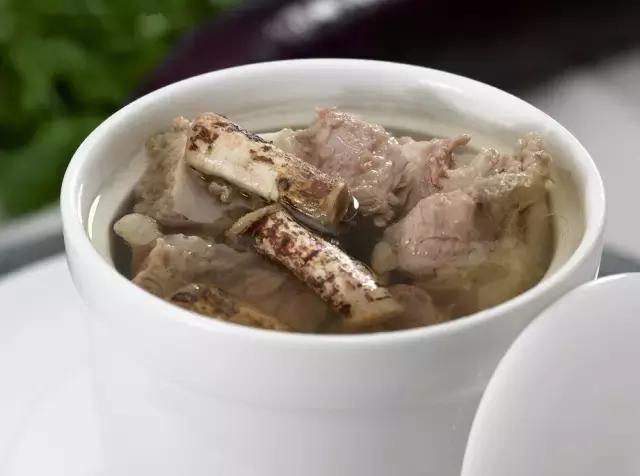 家常菜15道菜客家菜,客家菜太好吃了怎么形容