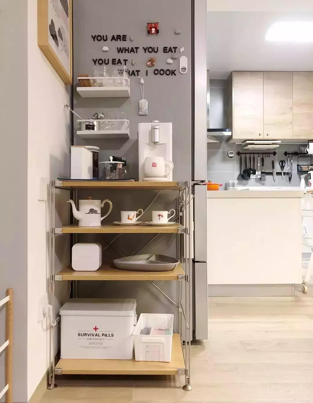 处女座最佳收纳方法,处女座收纳100个技巧