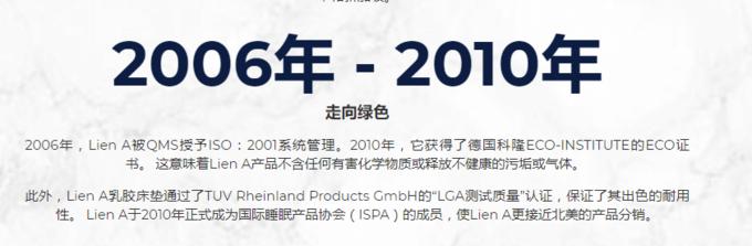 巴厘岛拍婚纱照被坑,巴厘岛被坑