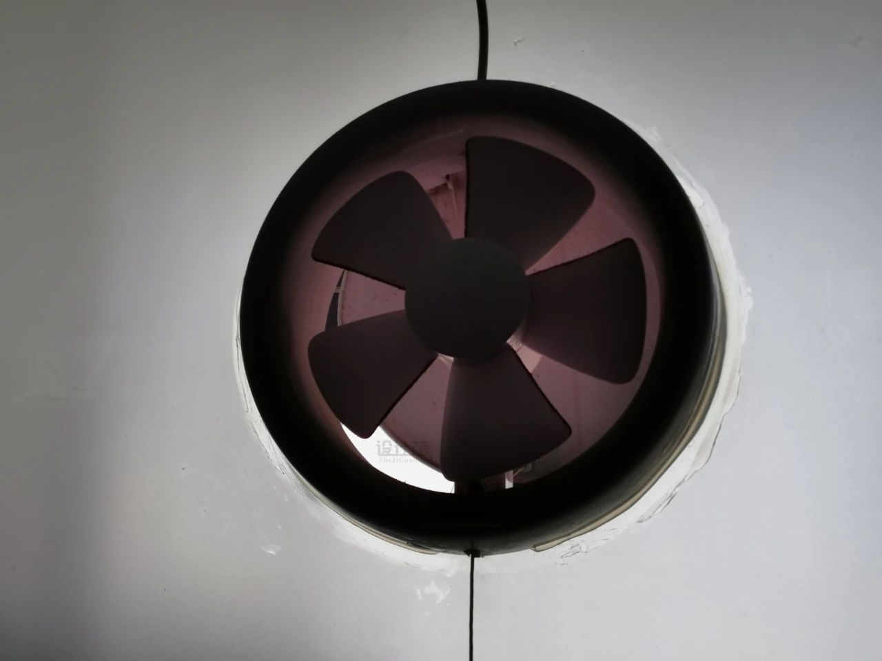 住高层有哪些利弊,为什么不建议住高层楼