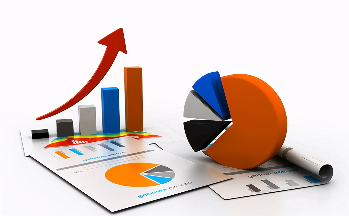 每天一点点财务知识,每天一点营销知识点