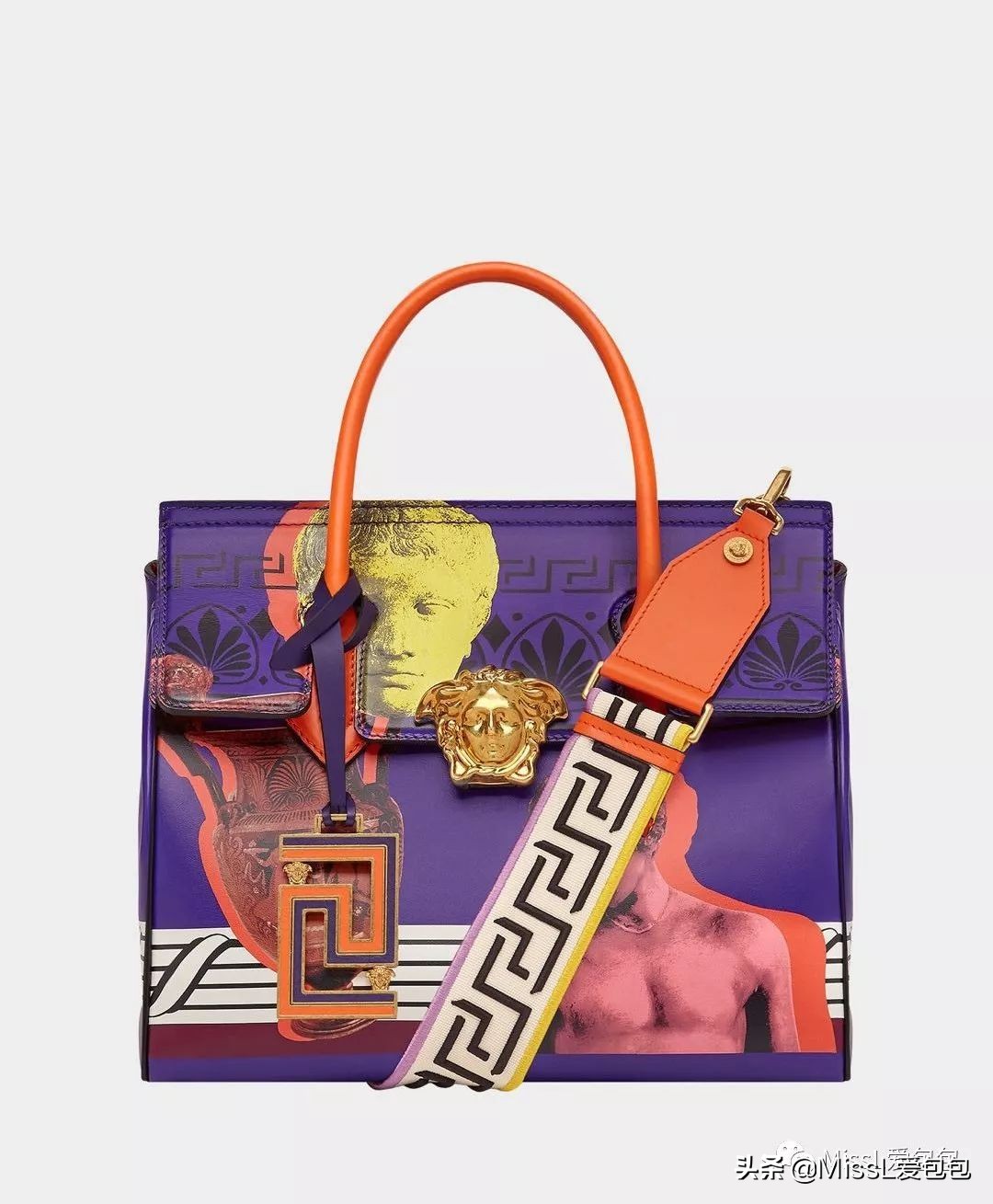 12星座8月转运表,十二星座这周干什么会好运