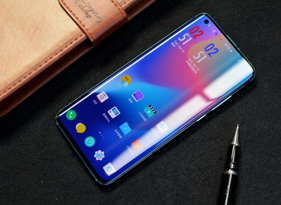 小米手机拍摄双景模式,小米手机专业模式动感照片