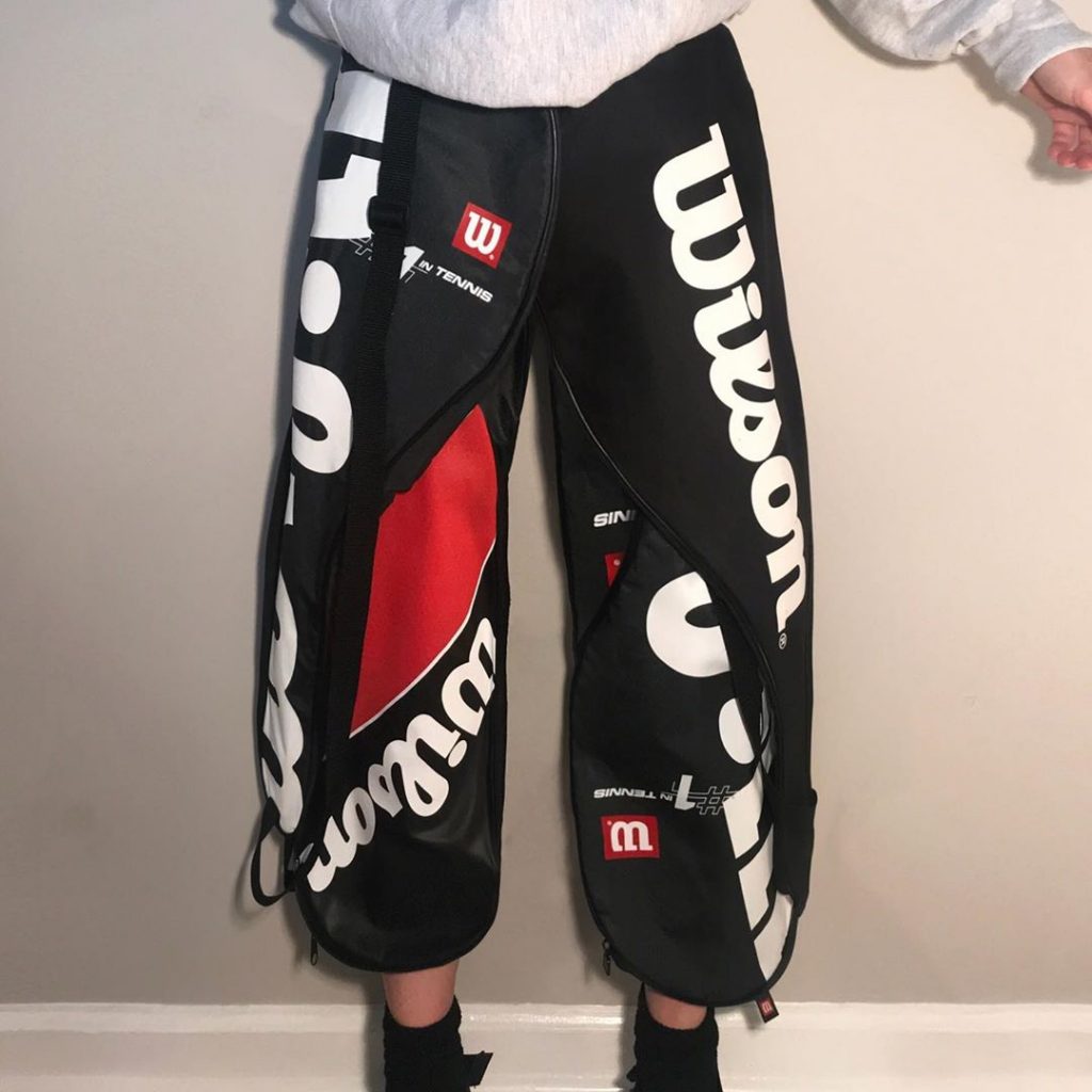 脑洞大开的好用的设计发明,盘点天才发明脑洞大开的设计