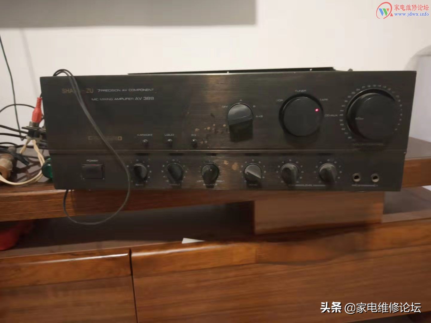 绔嬬櫧鍔熸斁,绔嬬櫧鍔熸斁鎺ㄨ崘