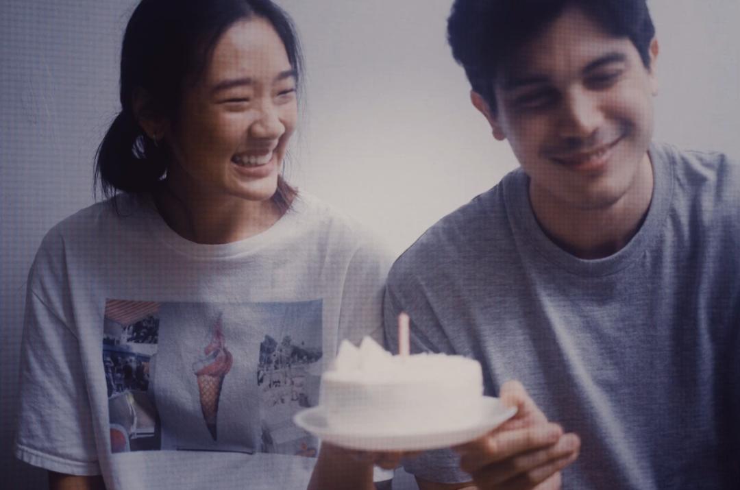 泰国十大暖心催泪短片,泰国十大催人泪下的短片老片