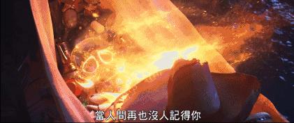 又一波走心种草，人生就是不停买买买，给你清单照着买就对了