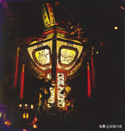 中国非物质文化遗产——北京料器，五彩斑斓比玉还好看