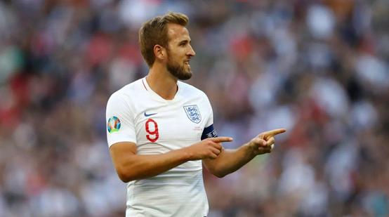 6月15日足球欧洲杯赛况,足球比赛直播美洲杯