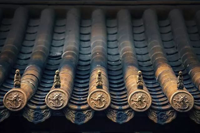 当我们受到欺负时该怎么办,当我们权益受到伤害时应该怎么办