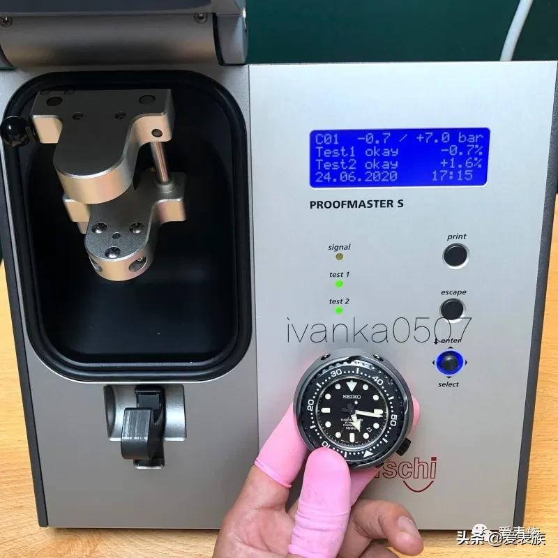 精工维修保养,精工保养视频