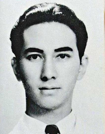 盟军情报人员,盟军情报员二战