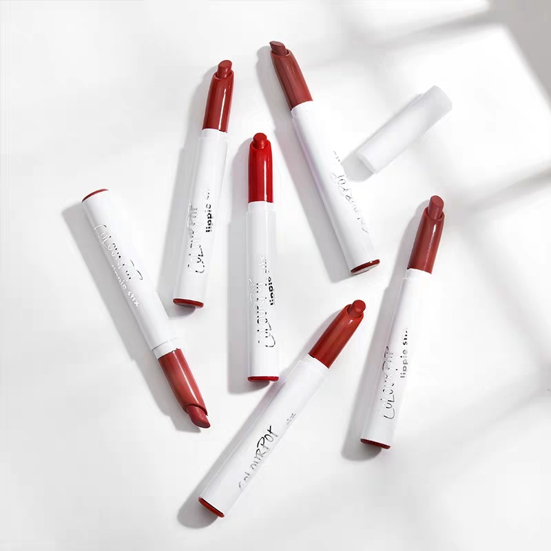 纪梵希口红117红茶拿铁平价替代,口红排行榜最好看色2020秋冬平价