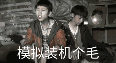 steam的钱怎么拿出来,steam怎么卖钱变现