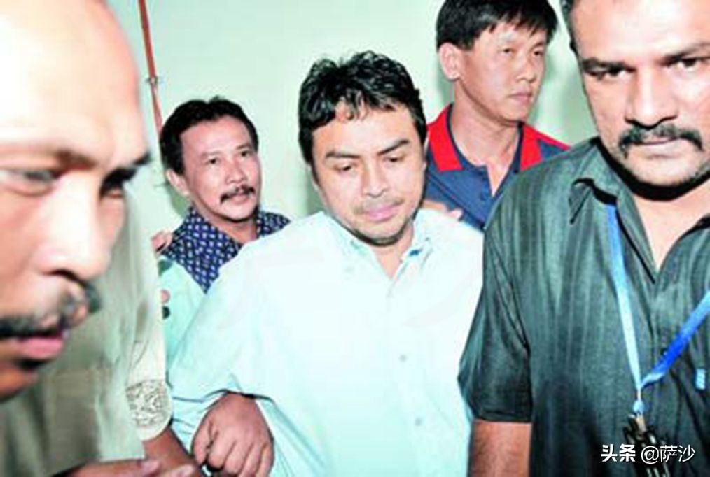 马来西亚女性模特被炸死,蒙古女模特马来西亚被杀