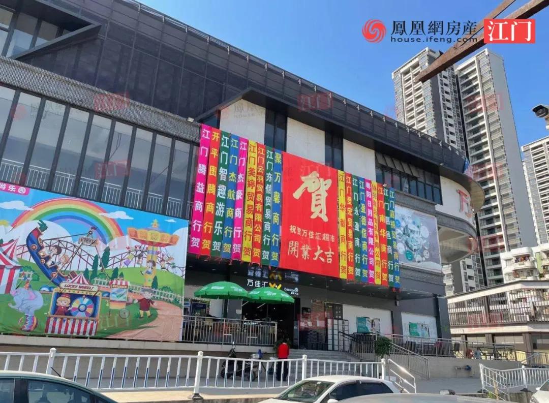 *物文**遇上旧改?*迁拆**陷入两难?拉锯10年,水南六里再陷困局?