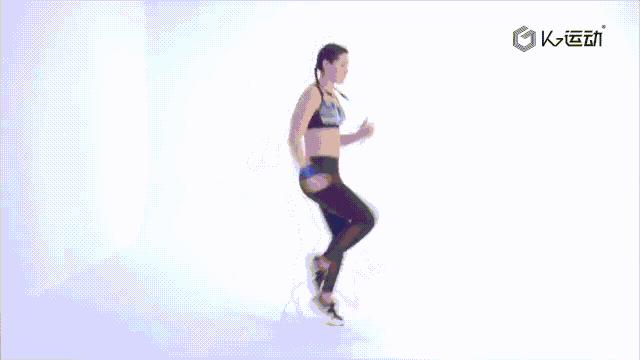 厚肚皮怎么减脂,减脂期吃千层肚