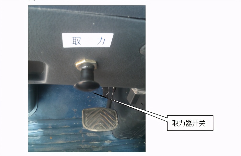 洒水车维护,洒水车怎么保养和维护