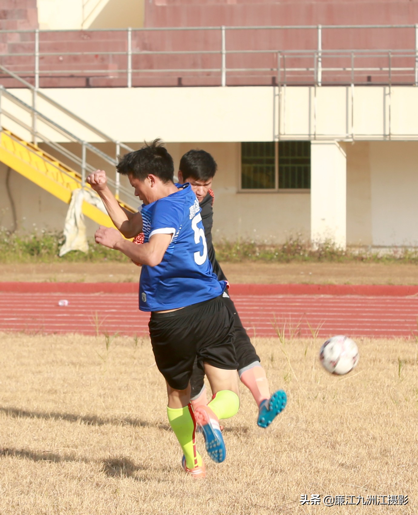 珠三角廉江足球联赛,廉江2020年足球联赛