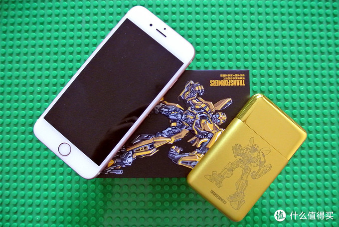 须眉剃须刀大黄蜂,大黄蜂定制版须眉剃须刀