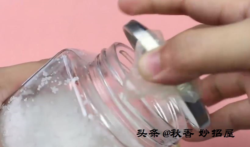 过期避孕套的神奇妙用,你知道多少种呢,来发挥你想象力吧