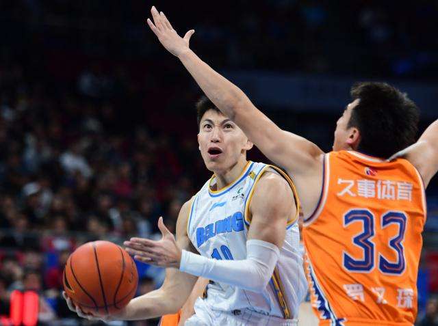 五星体育播上海男篮比赛吗,今日cctv5直播赛事表cba