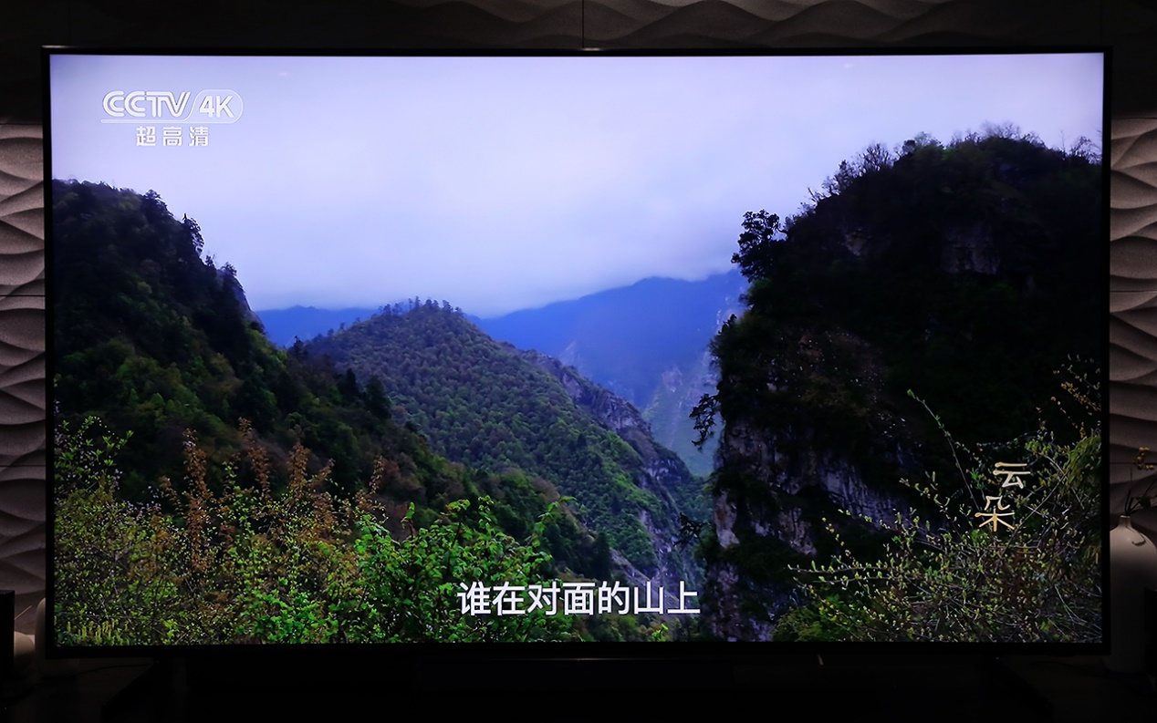 新中产家用电器,新中产对家居的要求